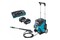 Myjka ciśnieniowa Makita HW001GT201