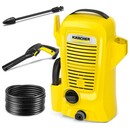 Myjka ciśnieniowa Karcher K2
