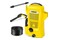 Myjka ciśnieniowa Karcher K2