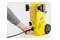 Myjka ciśnieniowa Karcher K2