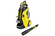 Myjka ciśnieniowa Karcher K5