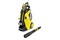 Myjka ciśnieniowa Karcher K5
