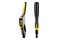 Myjka ciśnieniowa Karcher K5