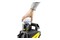 Myjka ciśnieniowa Karcher K5
