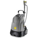 Myjka ciśnieniowa Karcher HDS 5