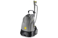 Myjka ciśnieniowa Karcher HDS 5