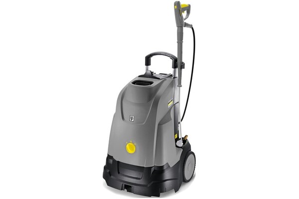Myjka ciśnieniowa Karcher HDS 5
