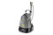 Myjka ciśnieniowa Karcher HDS 5
