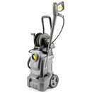 Myjka ciśnieniowa Karcher HD 5/13