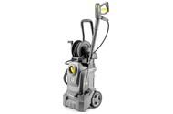 Myjka ciśnieniowa Karcher HD 5/13
