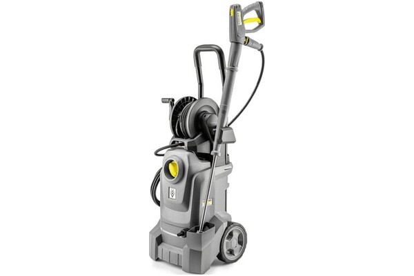 Myjka ciśnieniowa Karcher HD 5/13