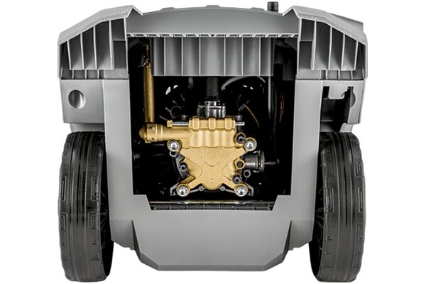 Myjka ciśnieniowa Karcher HD 5/13