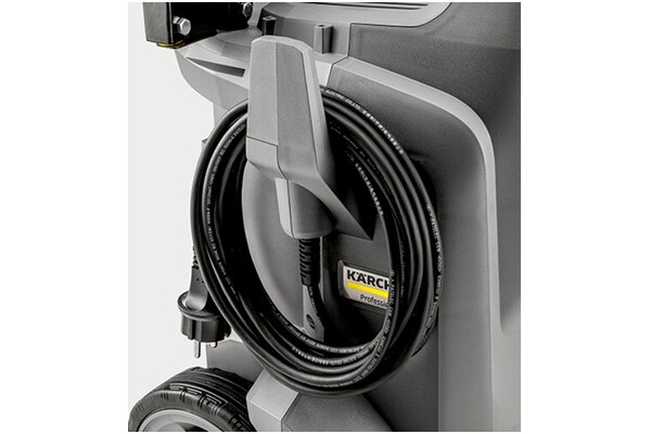 Myjka ciśnieniowa Karcher HD 5/13