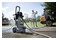 Myjka ciśnieniowa Karcher HD 5/13