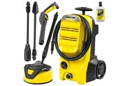 Myjka ciśnieniowa Karcher K4