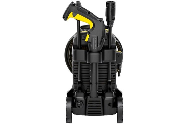 Myjka ciśnieniowa Karcher K4