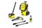 Myjka ciśnieniowa Karcher K4
