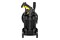 Myjka ciśnieniowa Karcher K4