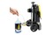 Myjka ciśnieniowa Karcher K4