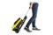 Myjka ciśnieniowa Karcher K4