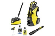 Myjka ciśnieniowa Karcher K7