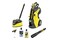 Myjka ciśnieniowa Karcher K7