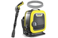 Myjka ciśnieniowa Karcher K Mini