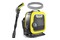 Myjka ciśnieniowa Karcher K Mini