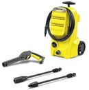 Myjka ciśnieniowa Karcher K3