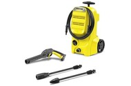 Myjka ciśnieniowa Karcher K3