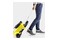 Myjka ciśnieniowa Karcher K3