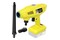 Myjka ciśnieniowa Karcher KHB 4-18