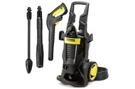 Myjka ciśnieniowa Karcher K6
