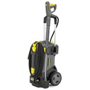 Myjka ciśnieniowa Karcher HD 6/13