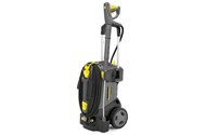 Myjka ciśnieniowa Karcher HD 6/13