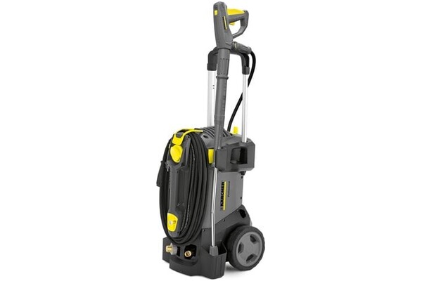 Myjka ciśnieniowa Karcher HD 6/13