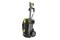 Myjka ciśnieniowa Karcher HD 6/13