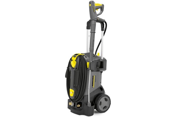 Myjka ciśnieniowa Karcher HD 5/15