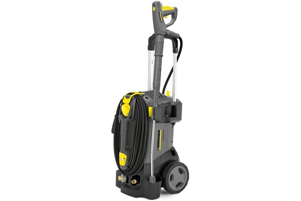 Myjka ciśnieniowa Karcher HD 5/15