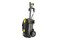 Myjka ciśnieniowa Karcher HD 5/15