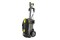 Myjka ciśnieniowa Karcher HD 5/15