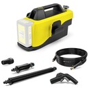 Myjka ciśnieniowa Karcher OC 6