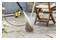 Myjka ciśnieniowa Karcher OC 6