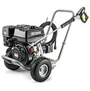 Myjka ciśnieniowa Karcher HD 8
