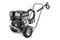Myjka ciśnieniowa Karcher HD 8