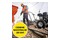 Myjka ciśnieniowa Karcher HD 8