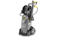 Myjka ciśnieniowa Karcher HD 6