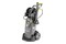 Myjka ciśnieniowa Karcher HD 6