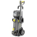 Myjka ciśnieniowa Karcher HD 4/11