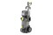 Myjka ciśnieniowa Karcher HD 4/11